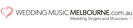 Wedding Music Melbourne